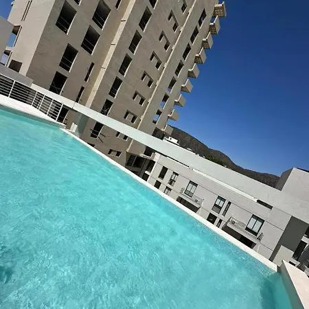 Lake Tawer Villa Carlos Paz Exterior foto